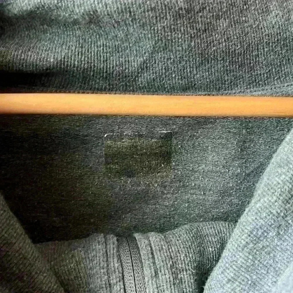 Georgia bulldog - Picture 4 of 6